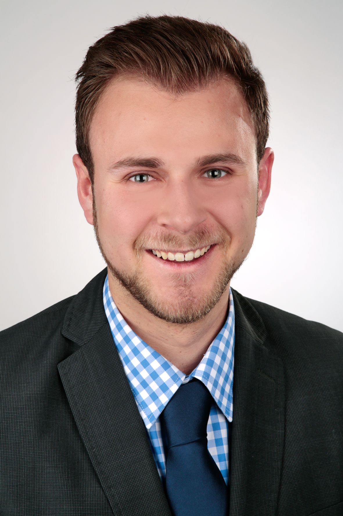 Roman Uzun